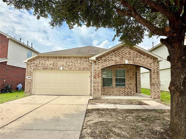 11623 Edenstone DR,  Cypress,  TX 77429