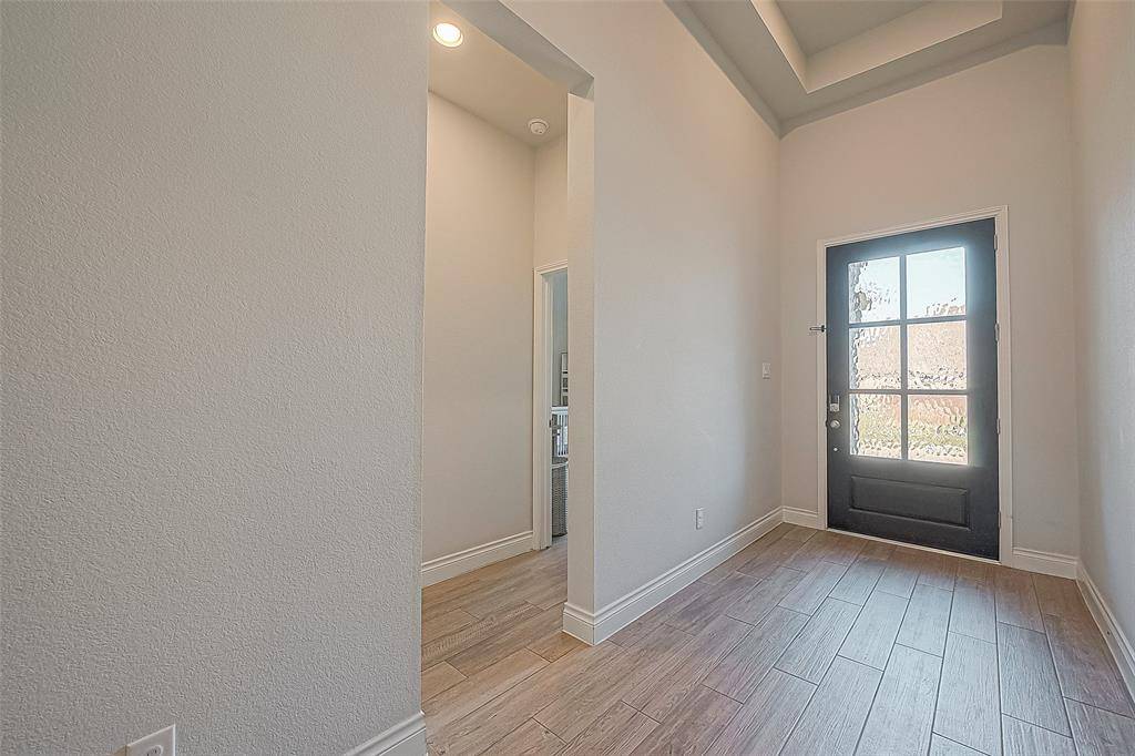 Atascocita, TX 77346,16846 Beechwood Forest WAY
