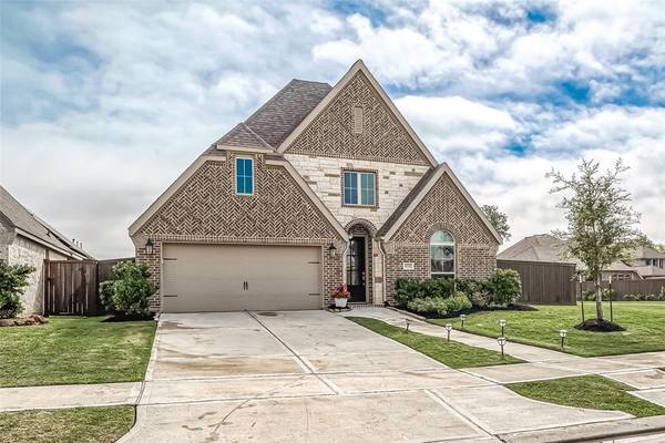 Atascocita, TX 77346,16846 Beechwood Forest WAY