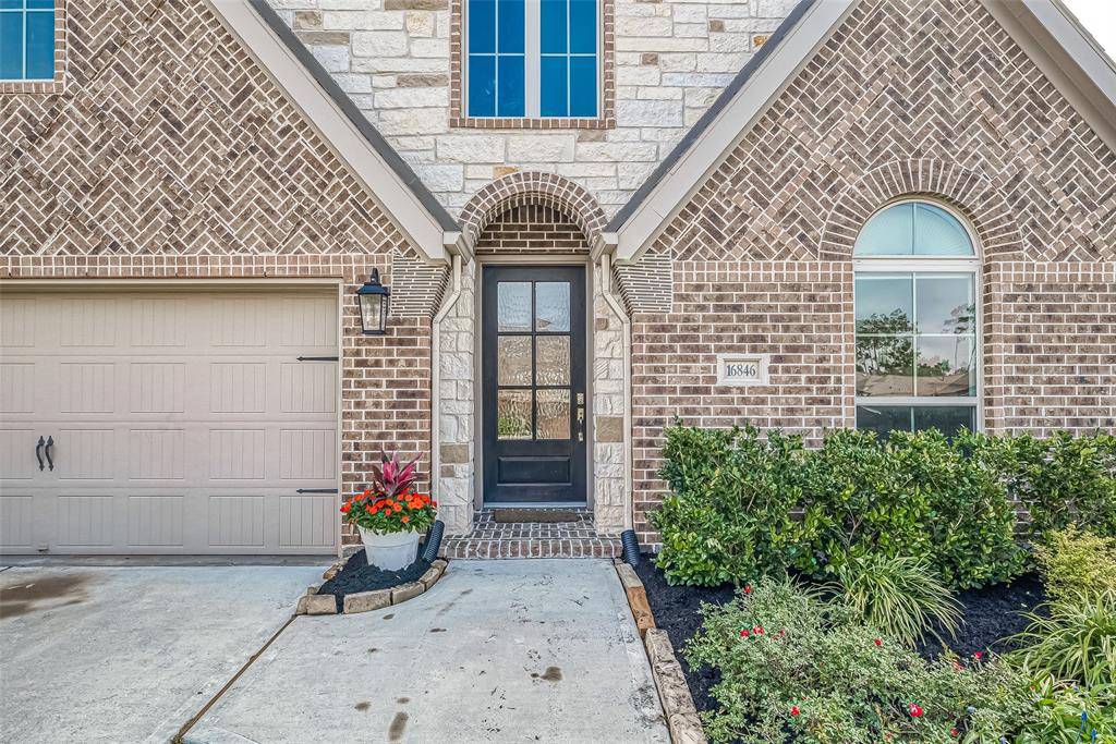 Atascocita, TX 77346,16846 Beechwood Forest WAY