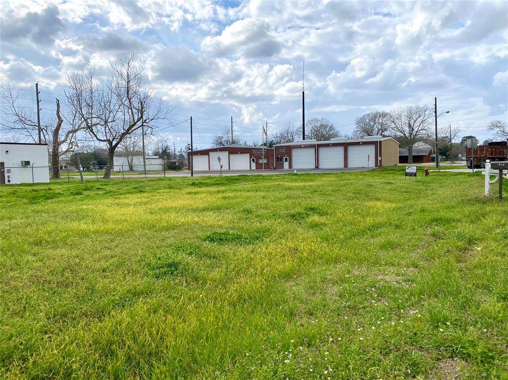 Wallis, TX 77485,000 Guyler ST