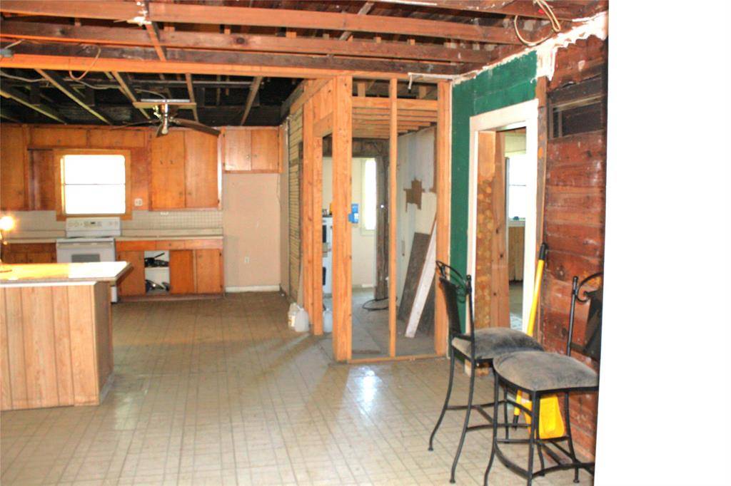 Galveston, TX 77554,3602 7 Mile RD