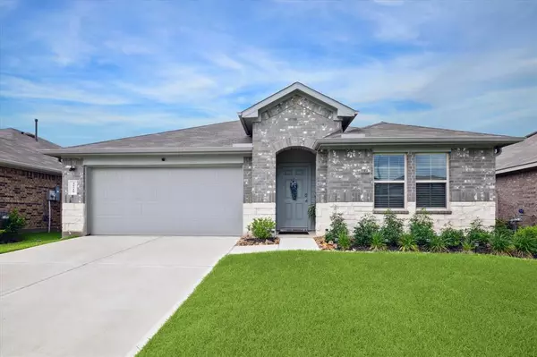 Magnolia, TX 77354,40518 Birch Shadow CT