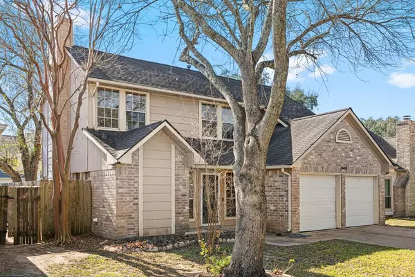 Katy, TX 77450,21459 Park Timbers LN