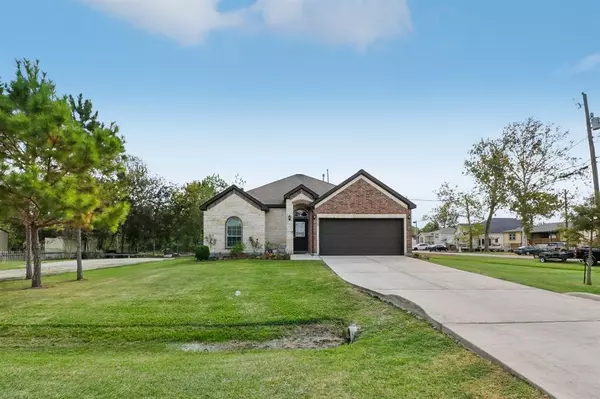 League City, TX 77573,311 W Independence DR