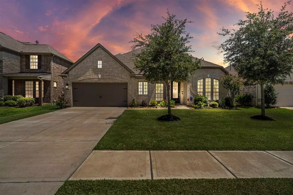 Katy, TX 77494,28006 Hawkeye Ridge LN