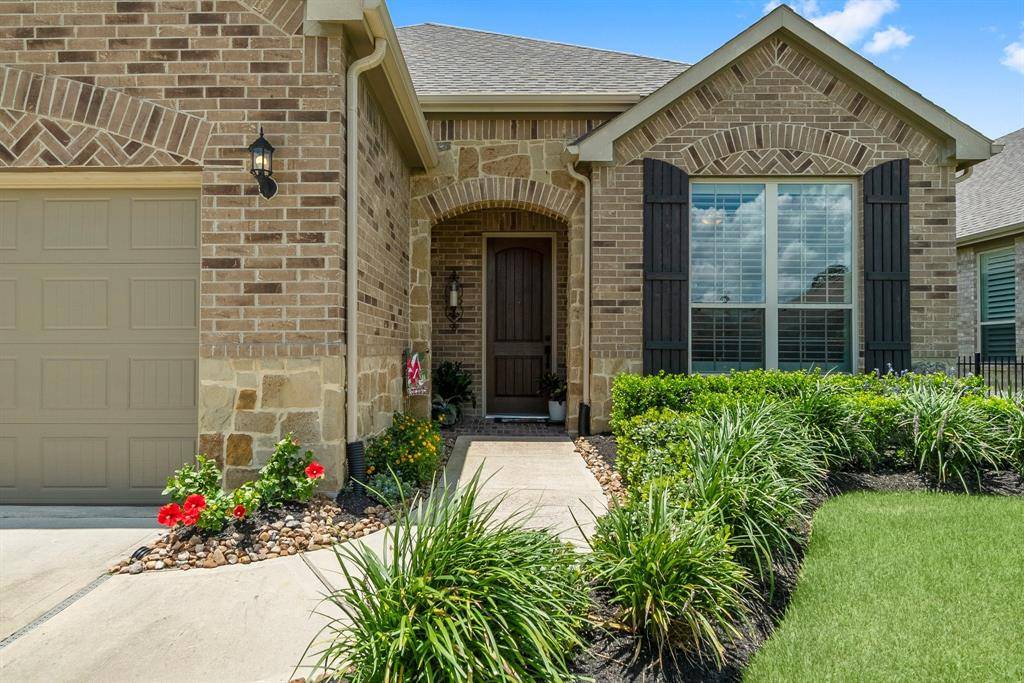 Spring, TX 77382,256 Spotted Saddle CT