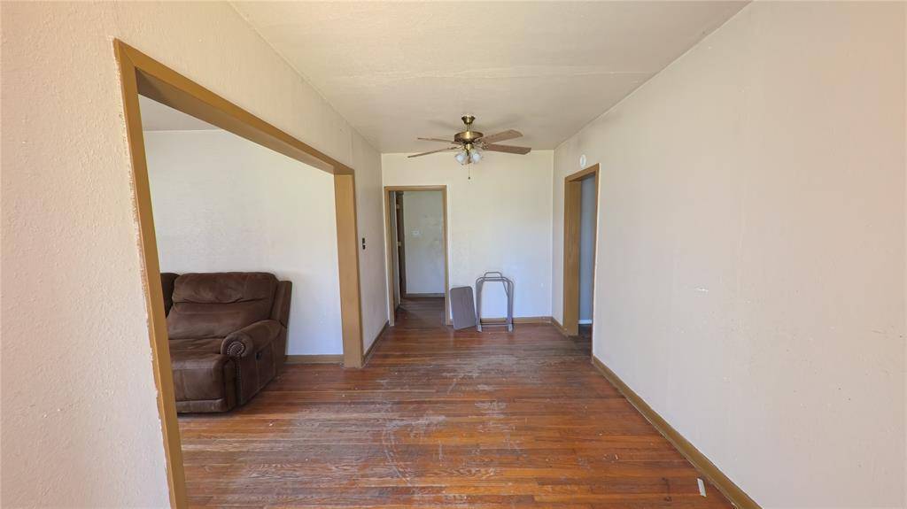 Port Arthur, TX 77640,2161 Cedar ST