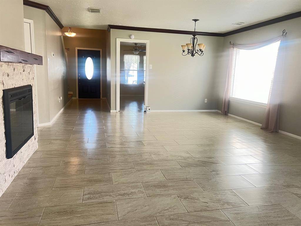 Sugar Land, TX 77478,1810 Northcliff PL