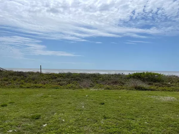 Galveston, TX 77554,19138 Kahala DR