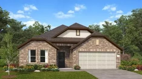 3712 River Sand RD, Rosenberg, TX 77471