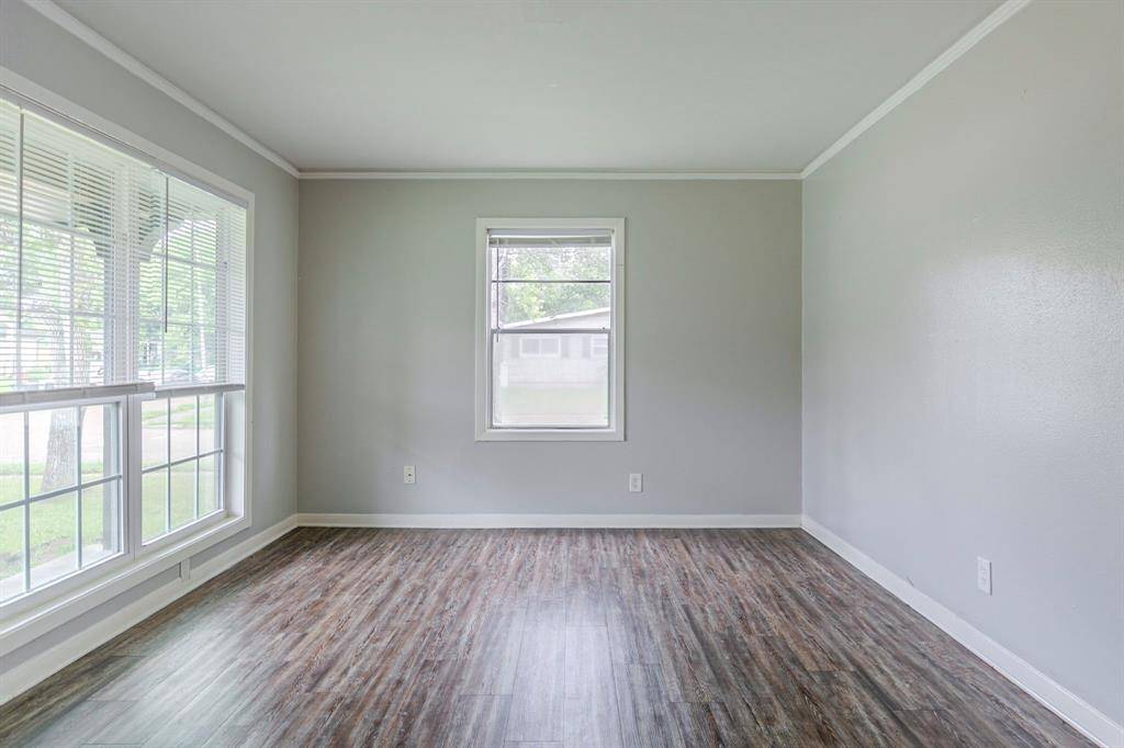 Houston, TX 77074,7150 Edgemoor DR