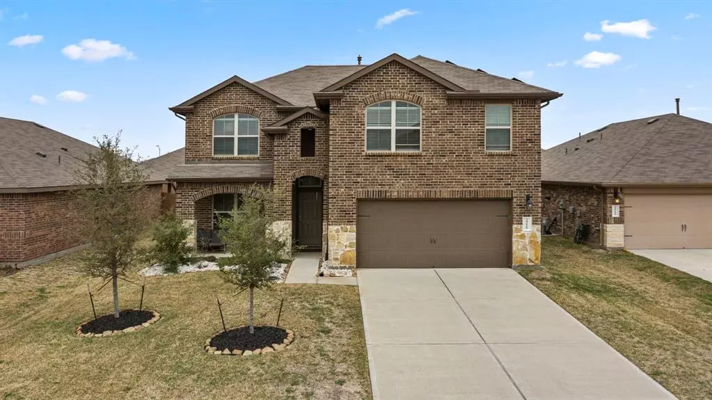 Katy, TX 77494,29610 Kettle Creek CT