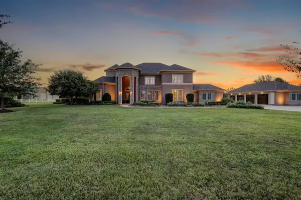 Cypress, TX 77433,16503 Saddle Ridge PASS