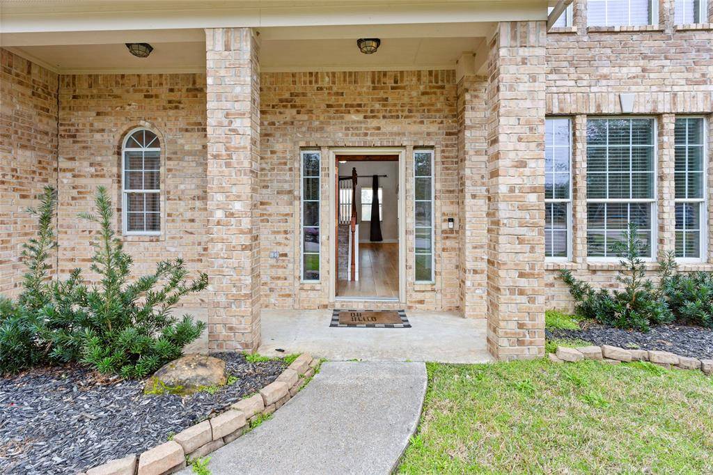 League City, TX 77573,518 Saffron ST