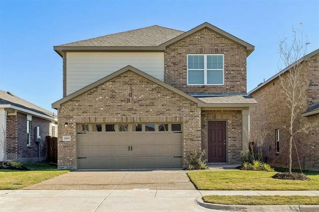 Houston, TX 77016,10238 Red Orchid DR