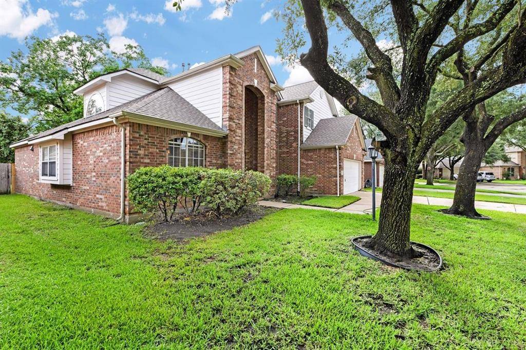 Houston, TX 77429,14111 White Oak Garden