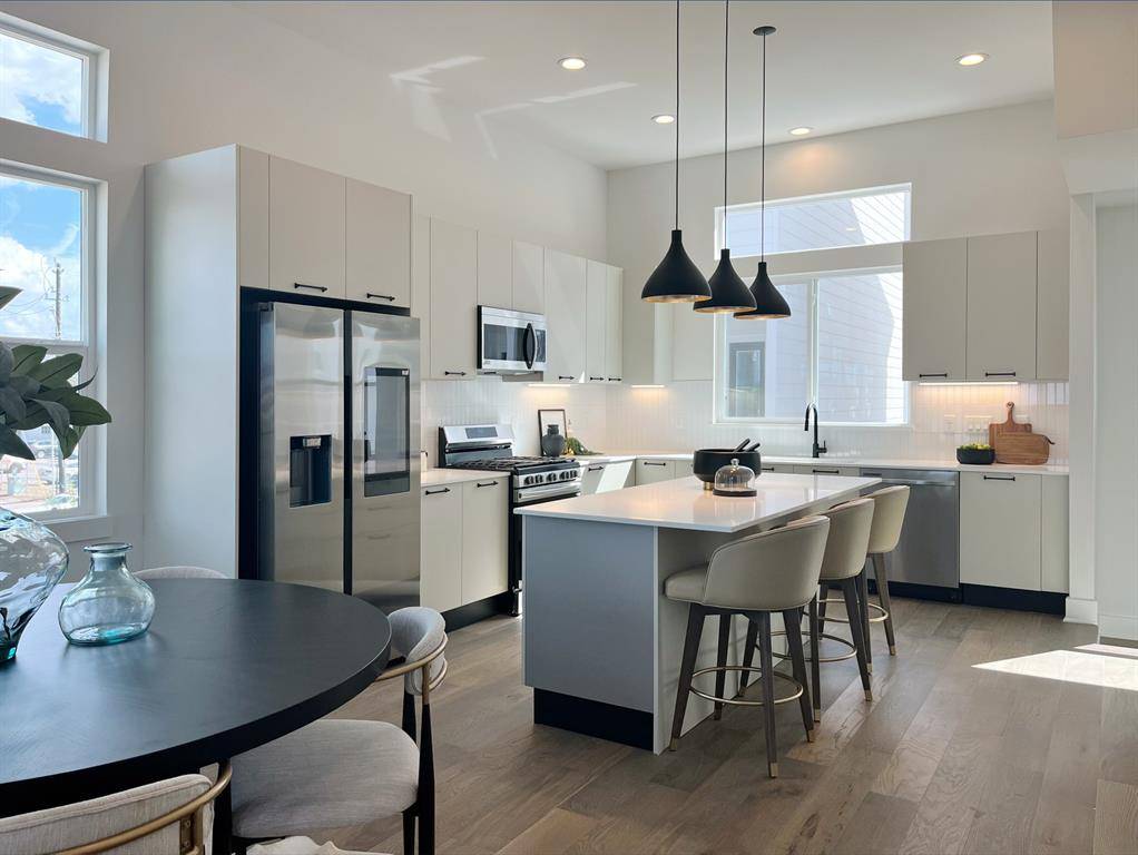 Houston, TX 77091,303F Marcella ST
