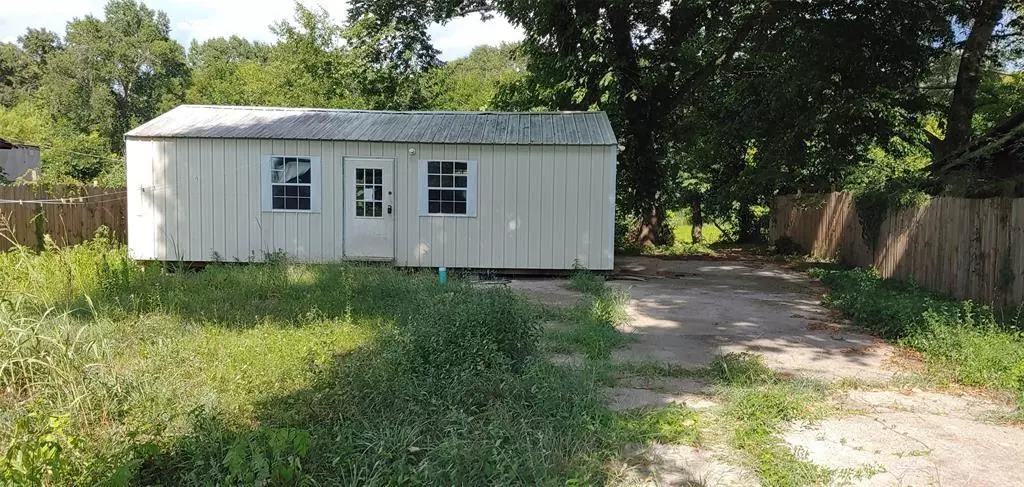 80 Jimmie LN, Shepherd, TX 77371