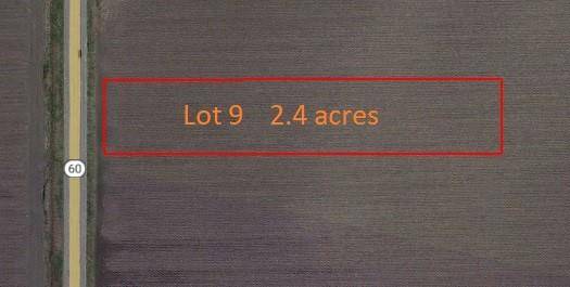 East Bernard, TX 77435,0000 Hwy 60