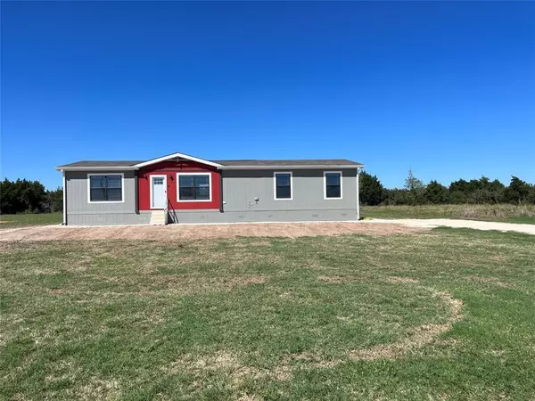 1169 Anna LN, Sealy, TX 77474