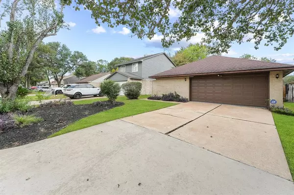 Humble, TX 77396,16706 Capewood DR