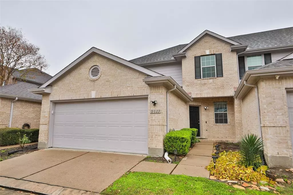 Houston, TX 77082,2919 Meadowglen Crest