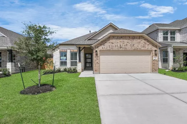 Humble, TX 77346,15611 Kirkton Raye Drive