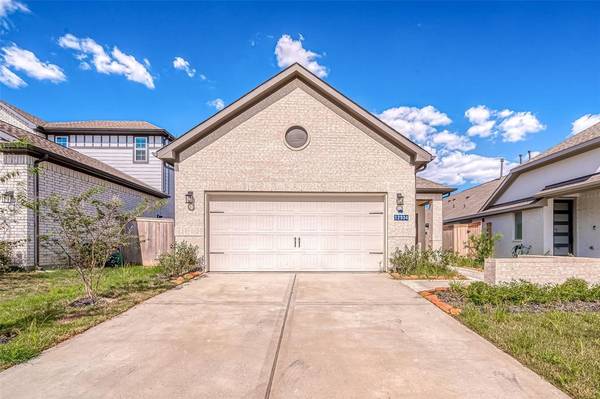 12934 California Palm CT, Hockley, TX 77447