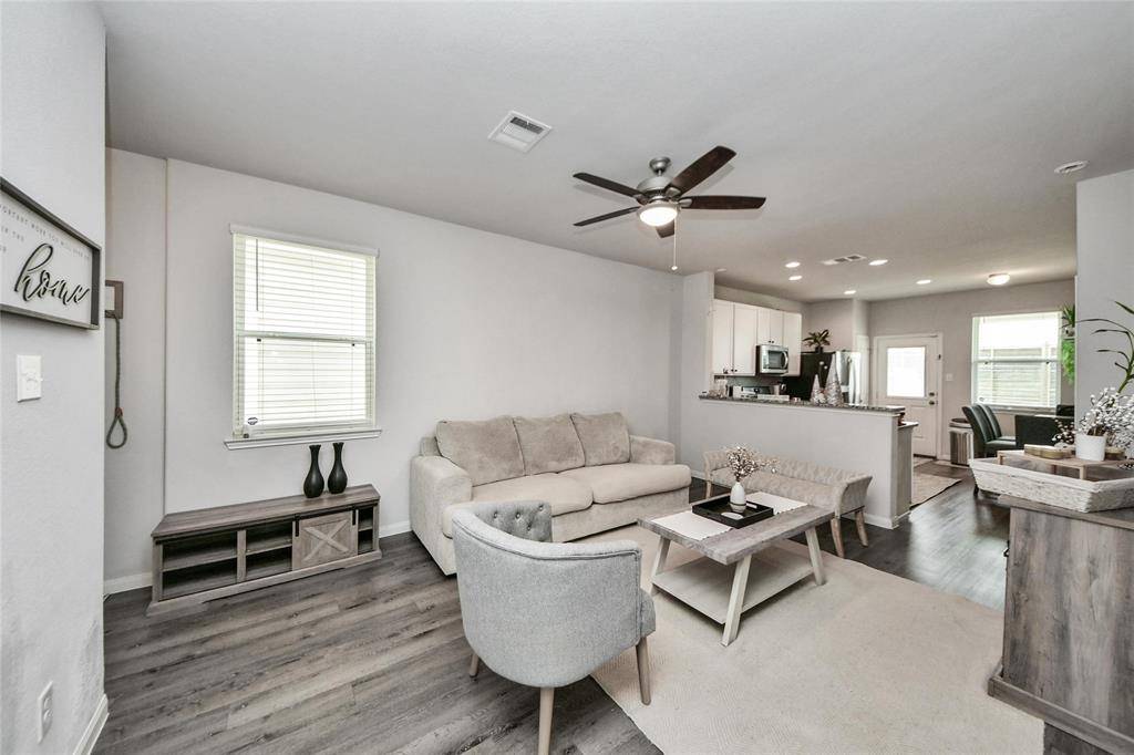 Katy, TX 77493,3923 Calasso CT
