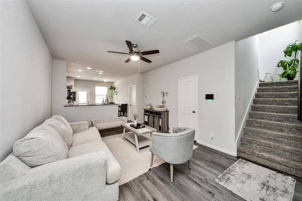 Katy, TX 77493,3923 Calasso CT