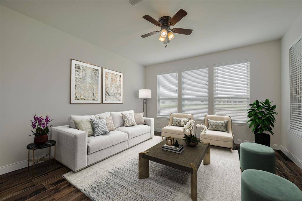 Richmond, TX 77469,430 Seaside Sparrow WAY