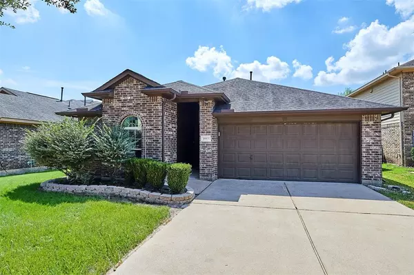 Cypress, TX 77429,16903 Savannah Park DR