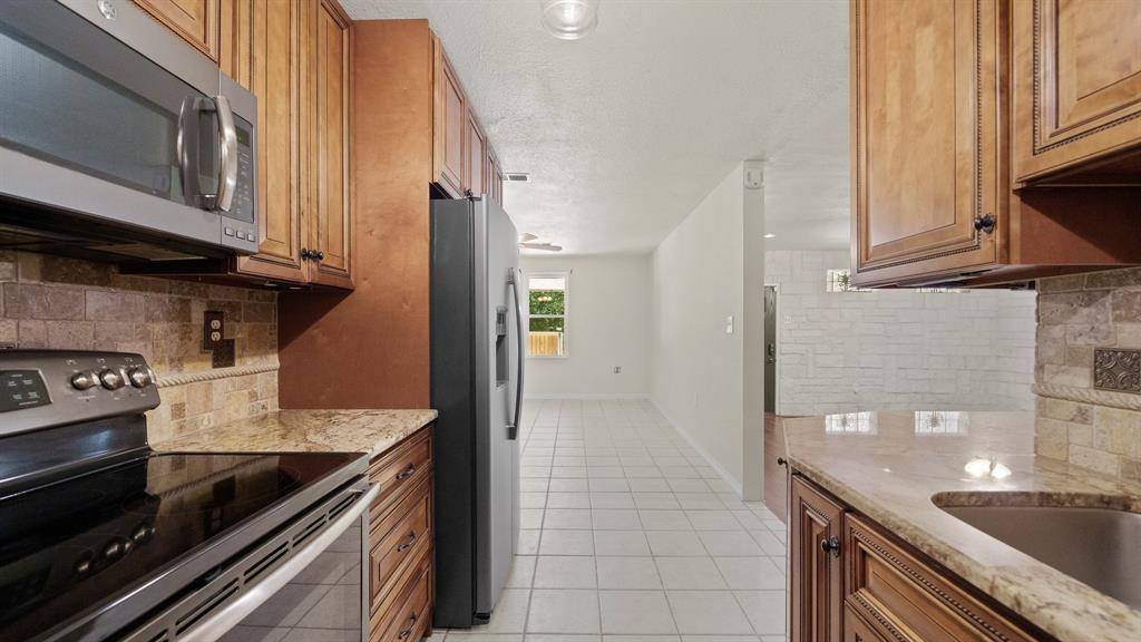 New Caney, TX 77357,17000 Ranch Circle