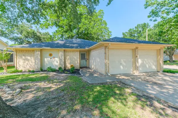 Katy, TX 77450,22122 Birch Valley DR