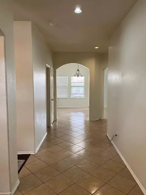 Pearland, TX 77584,3703 Gazelle LN