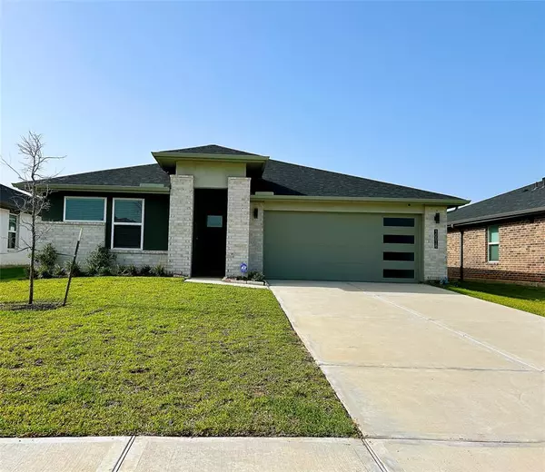 Katy, TX 77494,30018 Reagans Ranch DR