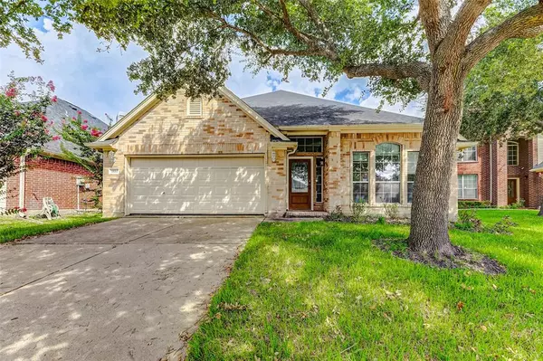 Katy, TX 77450,1614 Candleston LN