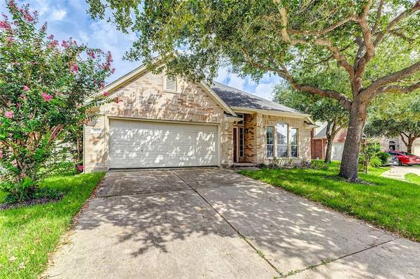 1614 Candleston LN,  Katy,  TX 77450