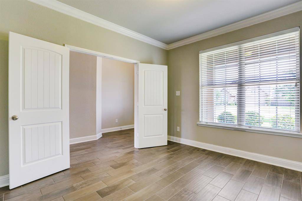 Katy, TX 77423,29838 Norwood Canyon LN