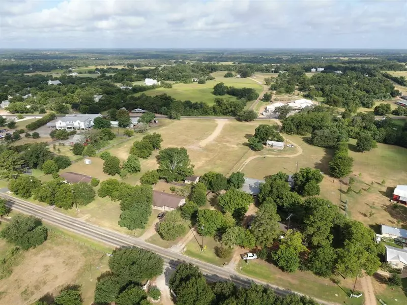 351 N Washington, Round Top, TX 78954