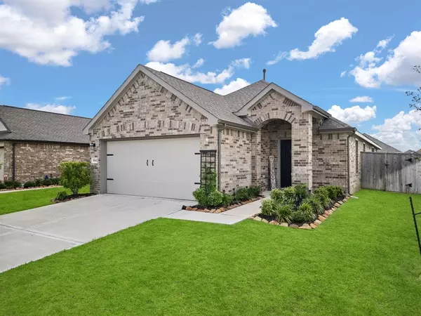 18447 Running Shadow CT, Hockley, TX 77447