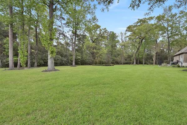 27306 Tropper Hill LN, Spring, TX 77386