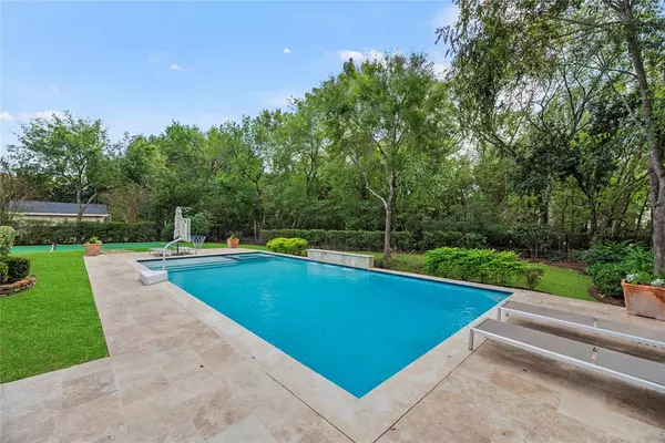 Katy, TX 77494,24915 Falling Water Estates LN