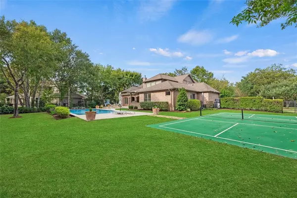 Katy, TX 77494,24915 Falling Water Estates LN