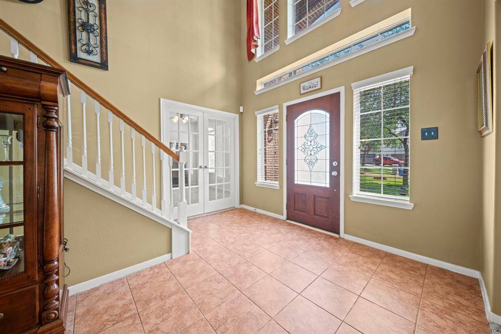Spring, TX 77379,18302 Glenn Haven Estates DR