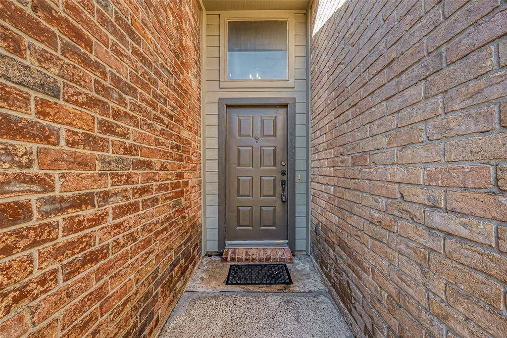 Houston, TX 77036,9393 Westwood Village DR #64