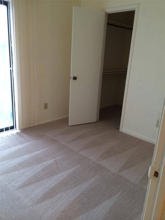 Houston, TX 77036,9101 Country Creek DR #407