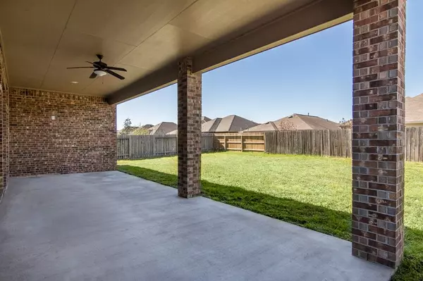 Tomball, TX 77375,9922 Mahaffey RD