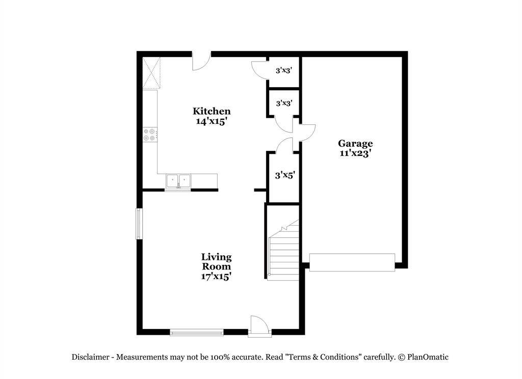 Tomball, TX 77375,11319 Seven Sisters DR